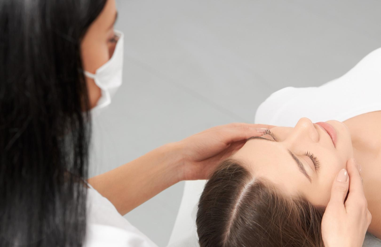 Tư vấn bởi bác sĩ & An toàn cho bệnh nhân