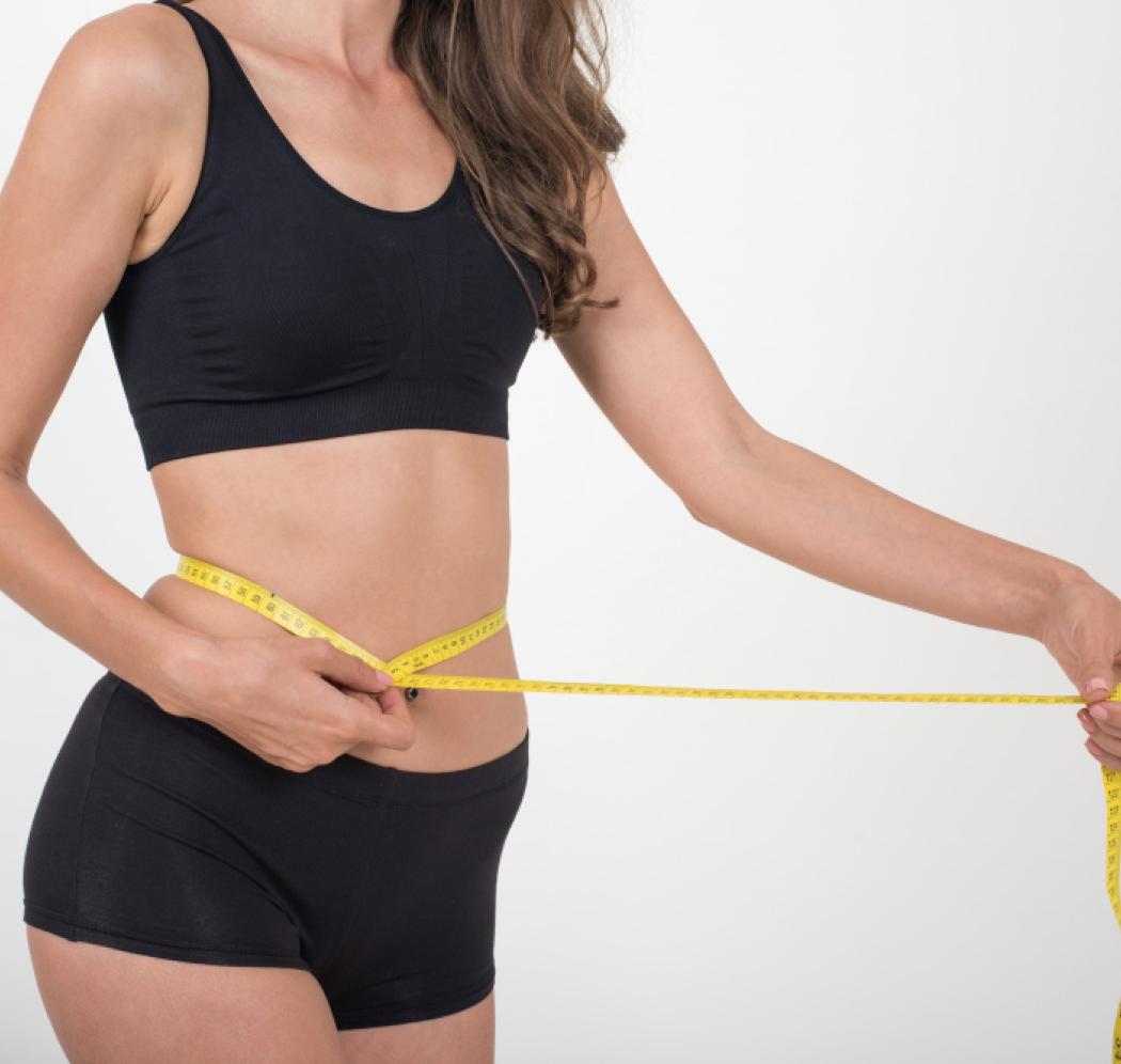 Liposuction & Abdominoplasty