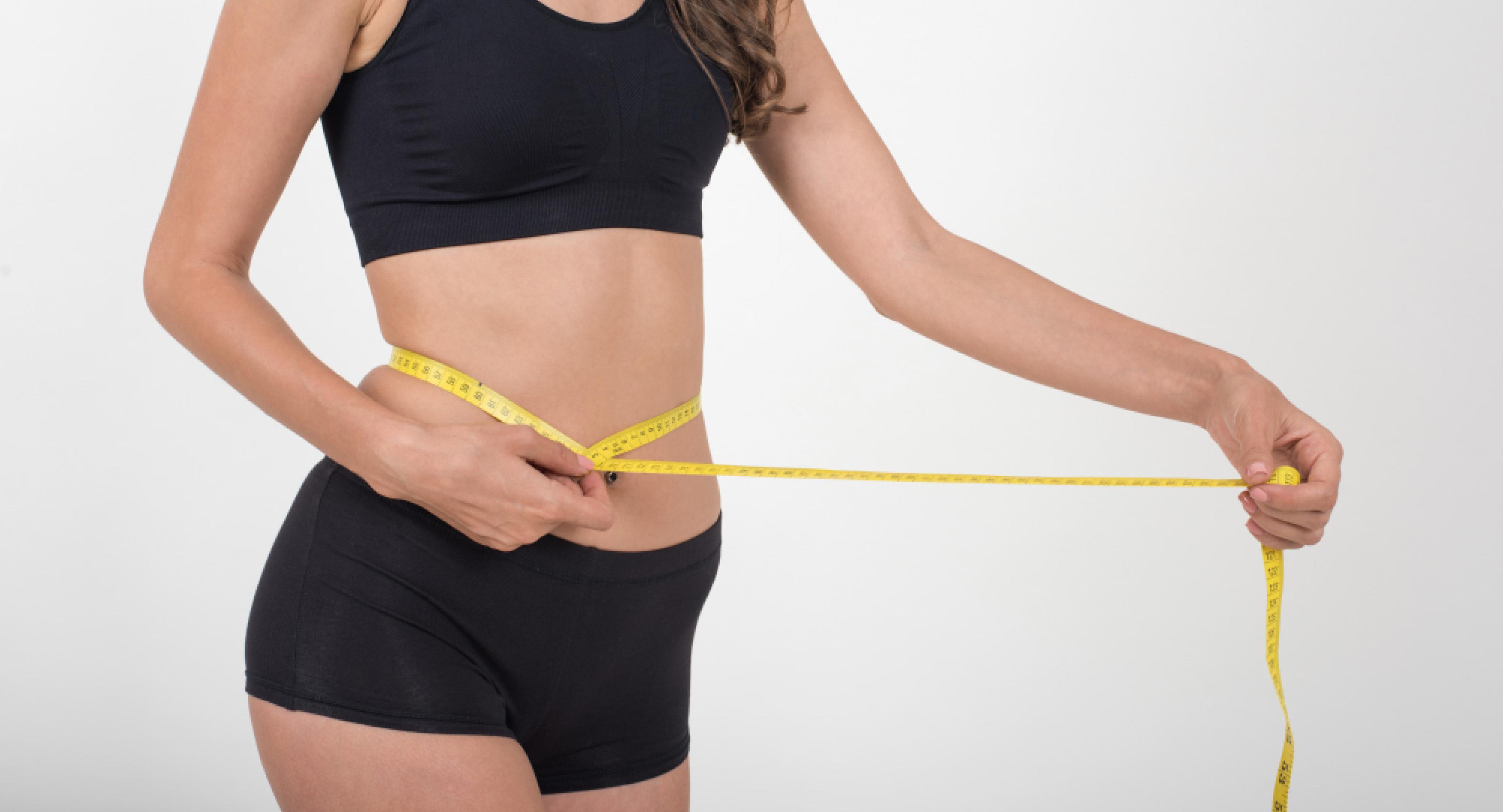 Liposuction & Abdominoplasty