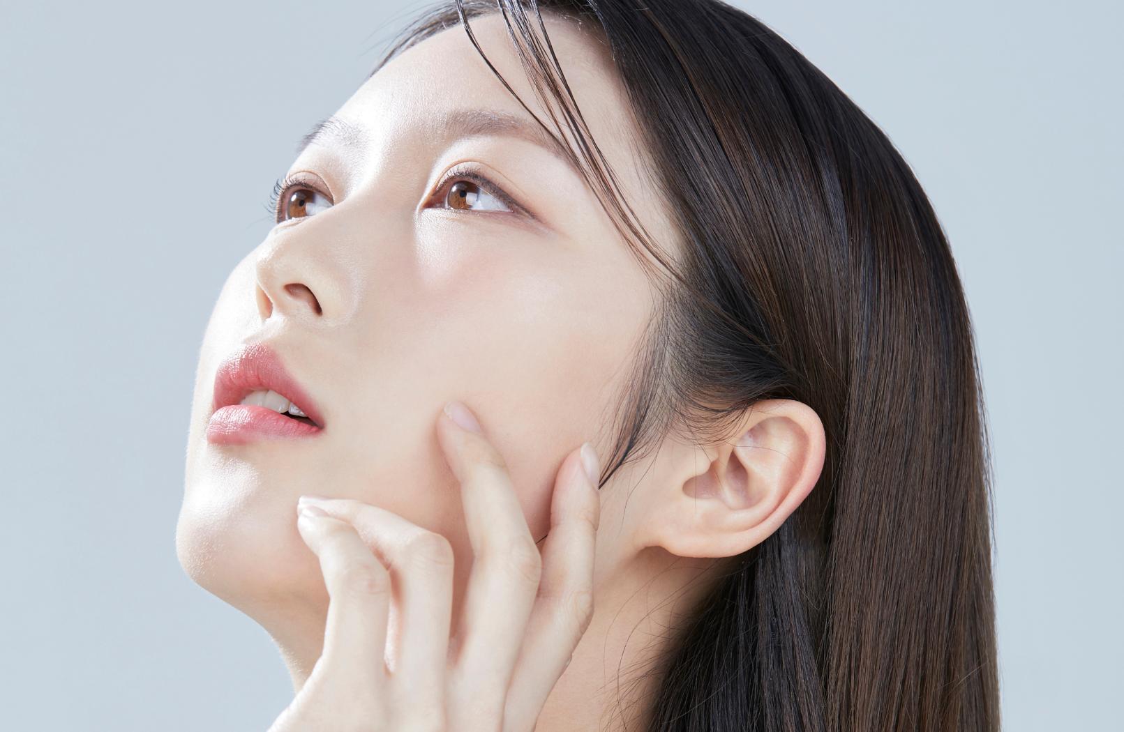 Face Lift