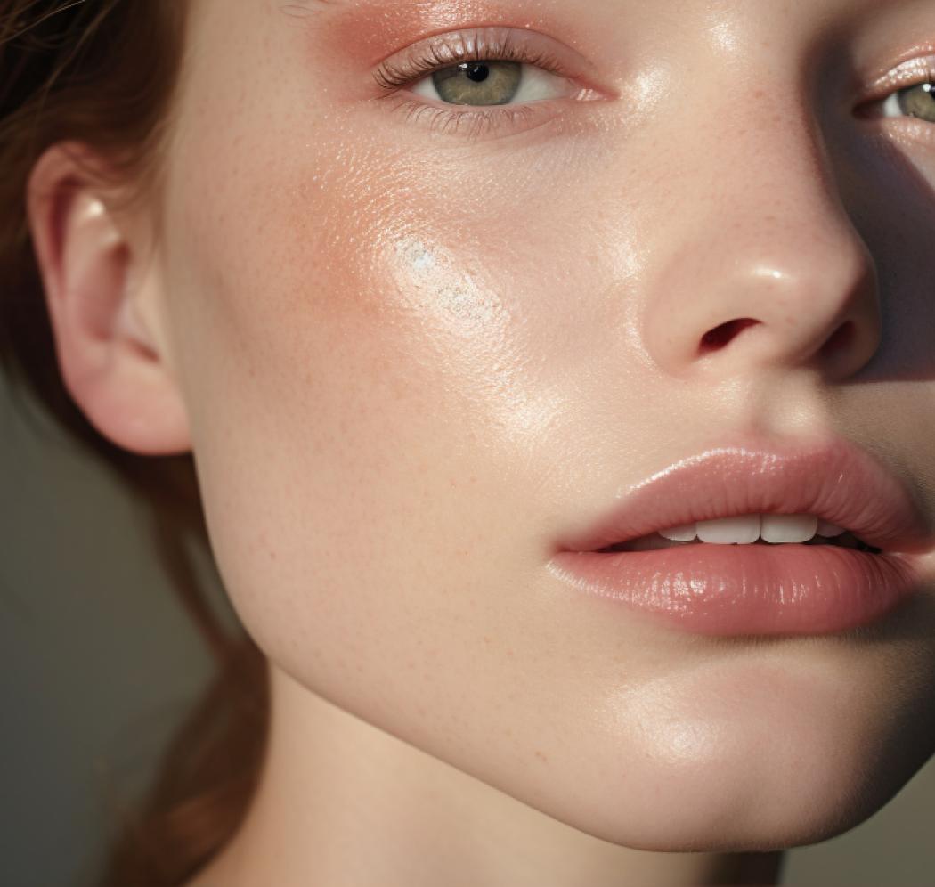 Rhinoplasty