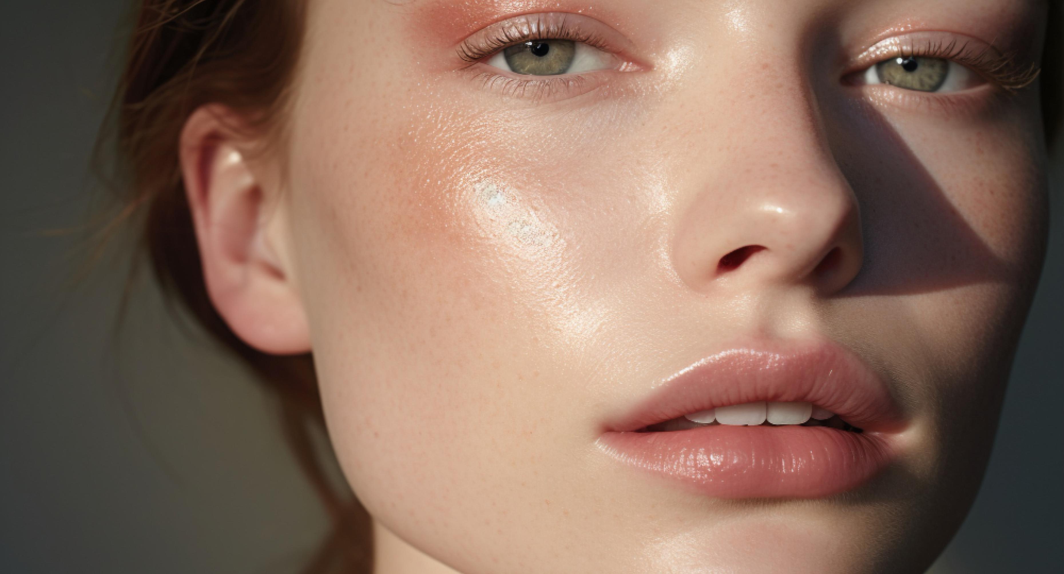 Rhinoplasty