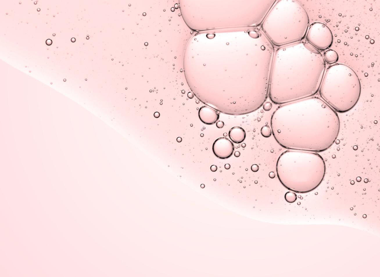 Tái tạo collagen tự nhiên