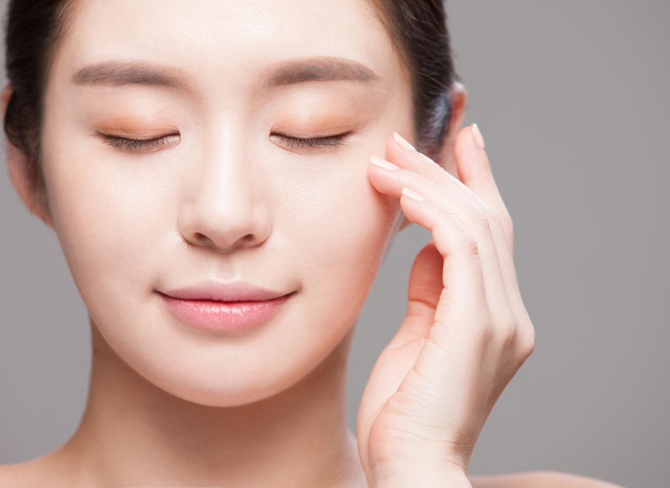 Hiệu quả rõ rệt chỉ với 1 lần