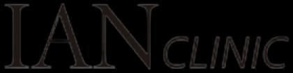 Hold Logo