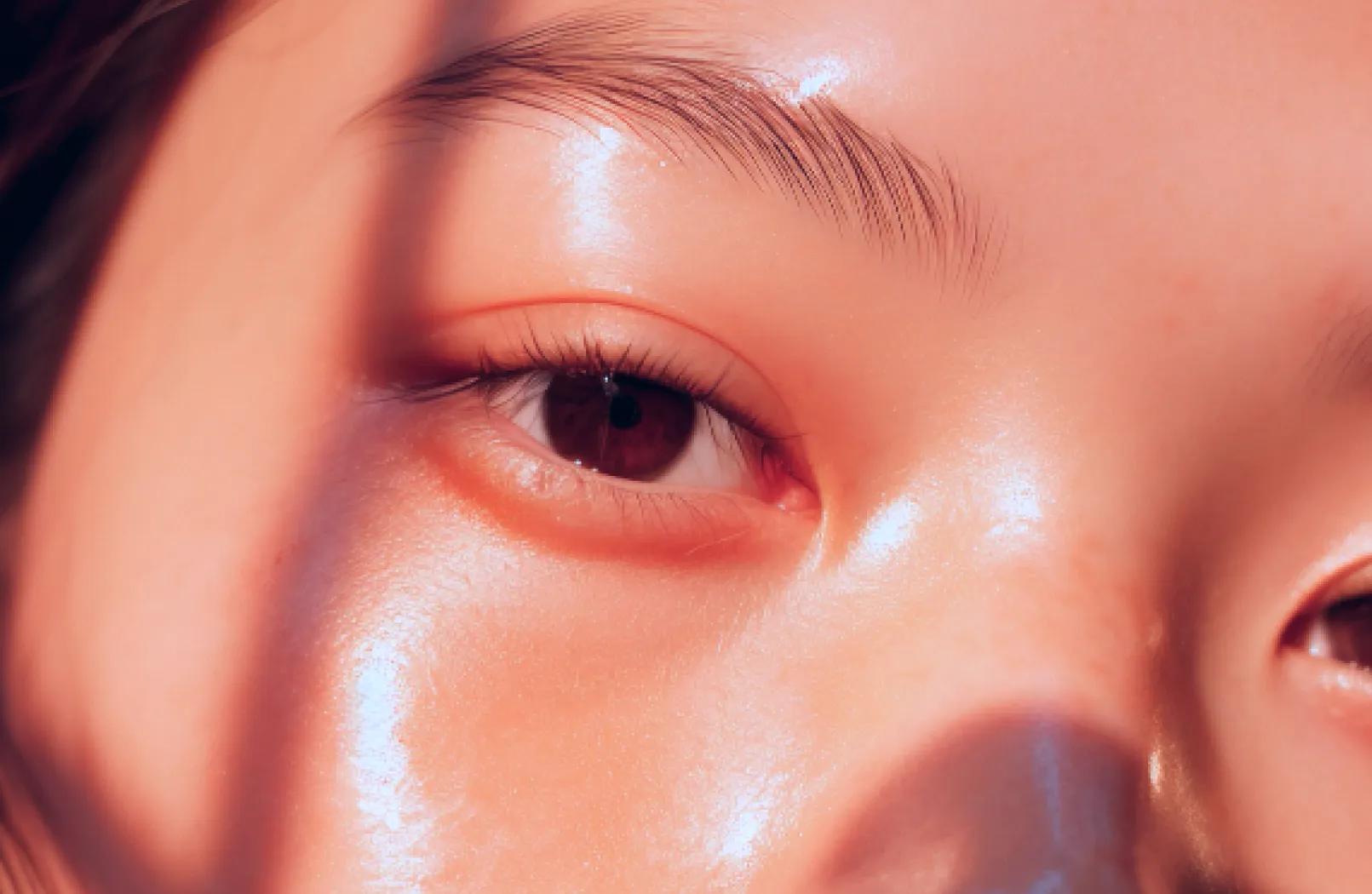 Skin Booster