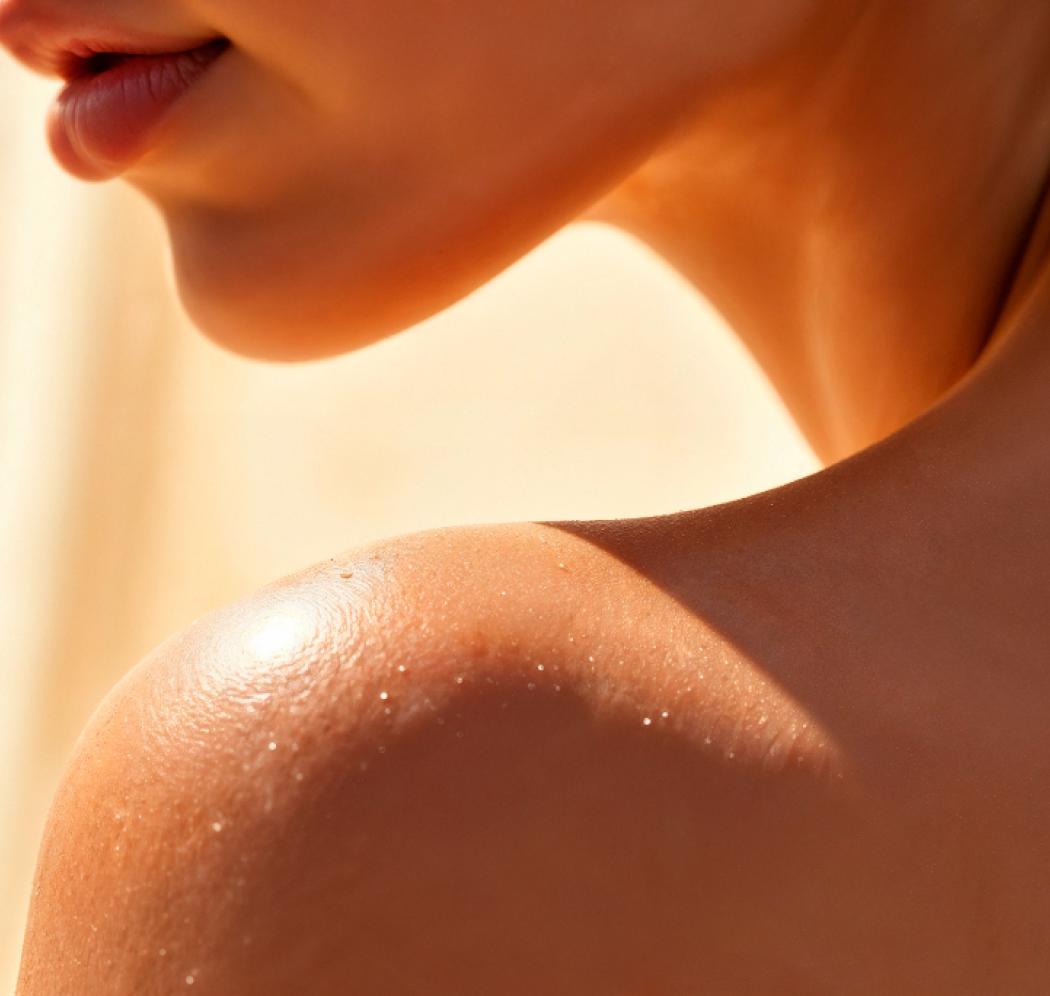 Personalized skin regeneration