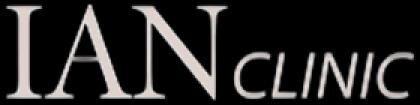 IAN Clinic Logo