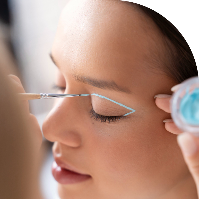 Facial & Body Surgery
